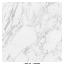 ClassiCon Bow No. 3 Couchtisch Marmor| Tische