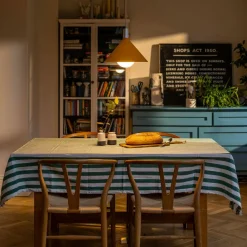 Tala Bower Pendelleuchte C360| Pendelleuchten