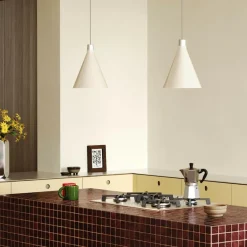 Pendelleuchten^Tala Bower Pendelleuchte C220