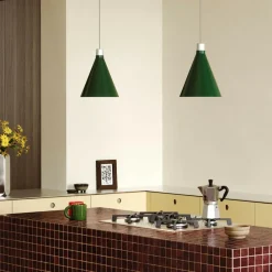 Pendelleuchten^Tala Bower Pendelleuchte C220