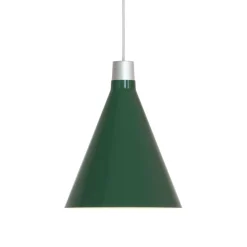 Pendelleuchten^Tala Bower Pendelleuchte C220