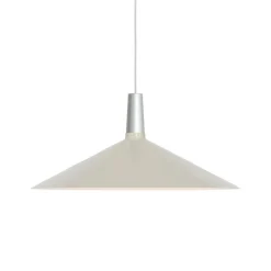 Pendelleuchten^Tala Bower Pendelleuchte C600