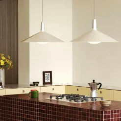 Pendelleuchten^Tala Bower Pendelleuchte C600