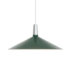 Pendelleuchten^Tala Bower Pendelleuchte C600