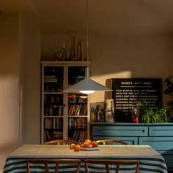 Pendelleuchten^Tala Bower Pendelleuchte C600