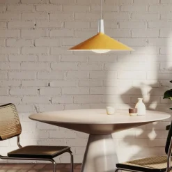 Pendelleuchten^Tala Bower Pendelleuchte C600