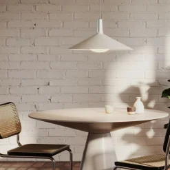 Pendelleuchten^Tala Bower Pendelleuchte C600