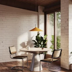 Pendelleuchten^Tala Bower Pendelleuchte C600