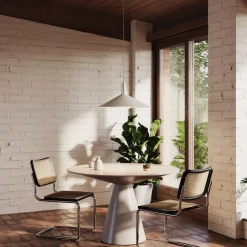 Pendelleuchten^Tala Bower Pendelleuchte C600