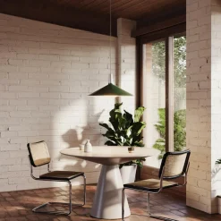 Pendelleuchten^Tala Bower Pendelleuchte C600