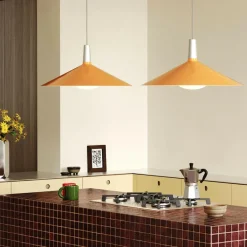 Pendelleuchten^Tala Bower Pendelleuchte C600