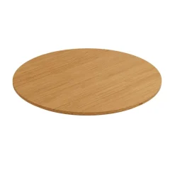 höfats Bowl 70 Auflagebrett für Feuerschale| Tabletts