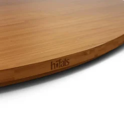 höfats Bowl 70 Auflagebrett für Feuerschale| Tabletts