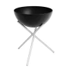 Grills & Feuerstellen^höfats Bowl 57 Feuerschale mit Dreibein