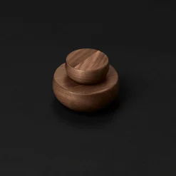 Schönbuch Bowl Schale Ø 11cm| Schmuckaufbewahrung