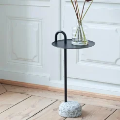 Beistelltische^HAY Bowler Beistelltisch