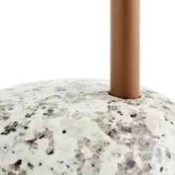 Beistelltische^HAY Bowler Beistelltisch