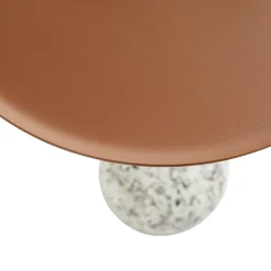 Beistelltische^HAY Bowler Beistelltisch