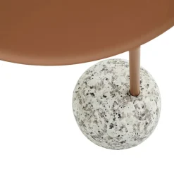 Beistelltische^HAY Bowler Beistelltisch