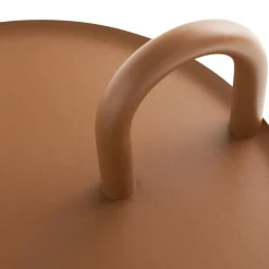 Beistelltische^HAY Bowler Beistelltisch