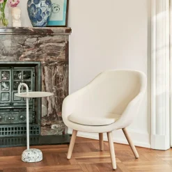 Beistelltische^HAY Bowler Beistelltisch