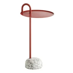 Beistelltische^HAY Bowler Beistelltisch