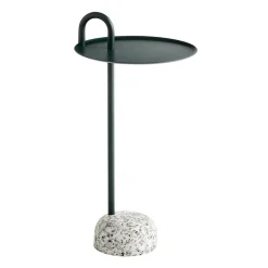 Beistelltische^HAY Bowler Beistelltisch