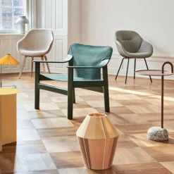 Beistelltische^HAY Bowler Beistelltisch