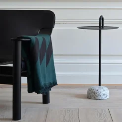 Beistelltische^HAY Bowler Beistelltisch