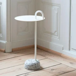 Beistelltische^HAY Bowler Beistelltisch