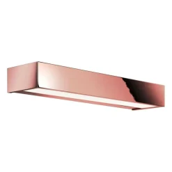 Decor Walther Box 40 N LED Wandleuchte| Badezimmerleuchten|Wandleuchten