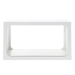 Müller Small Living Boxit Regalmodul| Regalsysteme