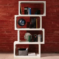 Regale^Müller Small Living Boxit Regalmodul 4er Set