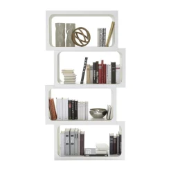 Regale^Müller Small Living Boxit Regalmodul 4er Set