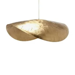 Gervasoni Brass 96 Pendelleuchte| Pendelleuchten