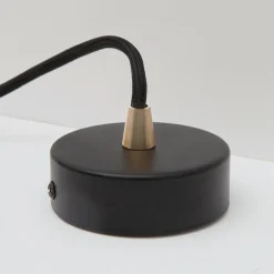 Pendelleuchten^Tala Brass Pendelleuchte