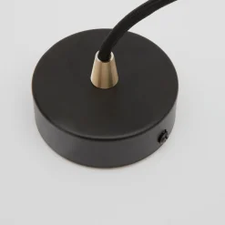 Pendelleuchten^Tala Brass Pendelleuchte