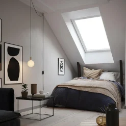 Tala Brass Plug-in Pendelleuchte| Pendelleuchten