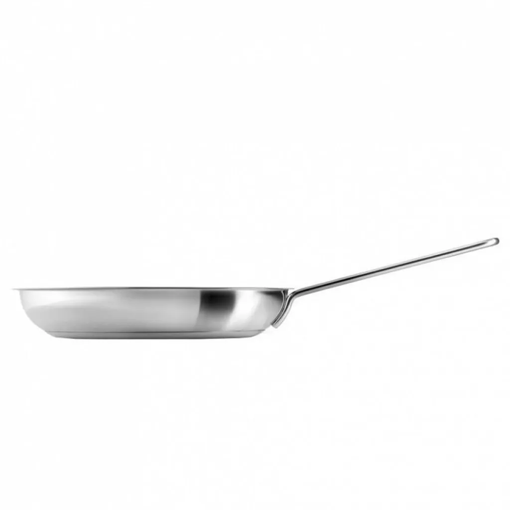 Eva Solo Bratpfanne Keramik Ø28cm| Pfannen & Töpfe