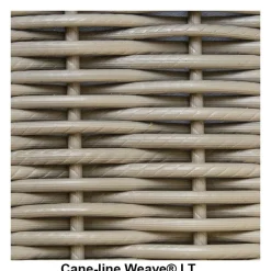 Stühle^Cane-Line Breeze Gartenarmlehnstuhl