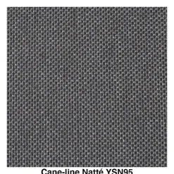 Cane-Line Breeze Kissenset 3tlg.| Outdoor-Textilien