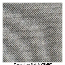 Cane-Line Breeze Kissenset 3tlg.| Outdoor-Textilien