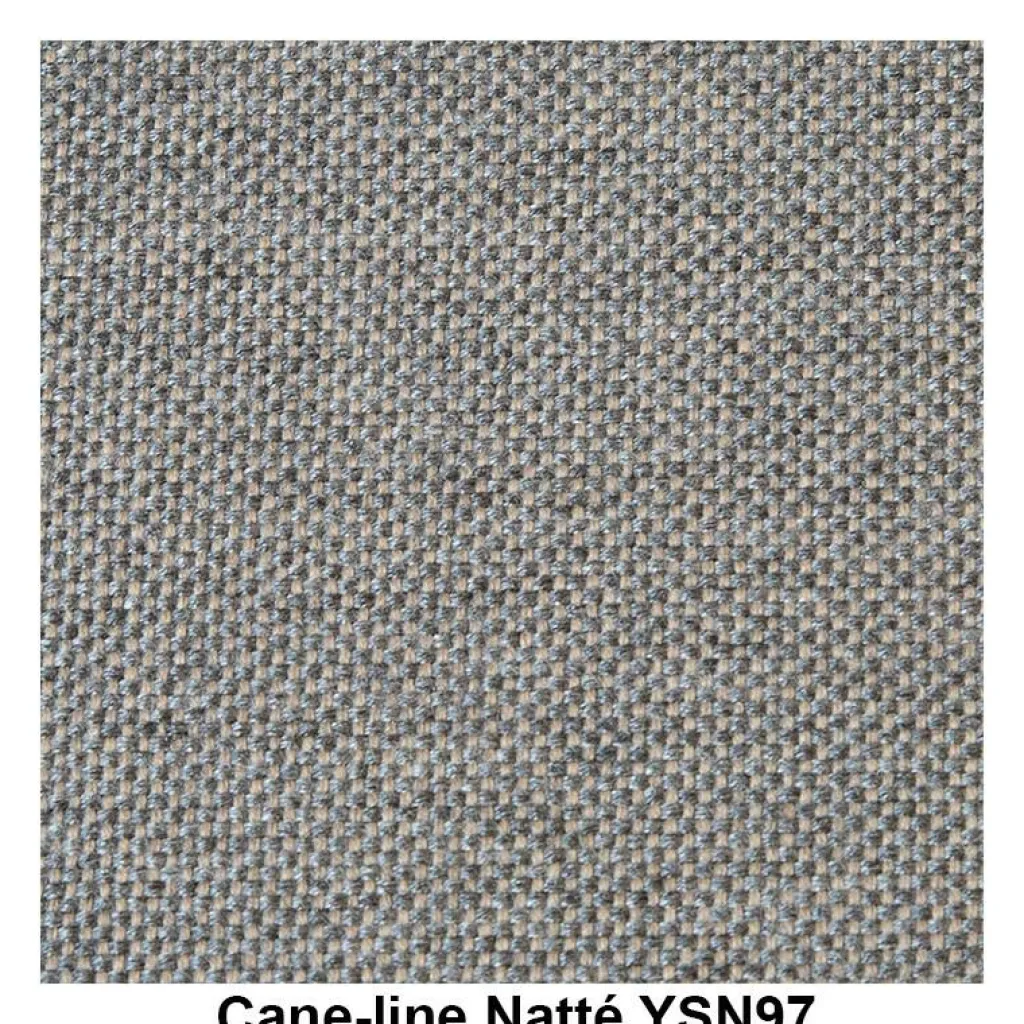 Cane-Line Breeze Kissenset 3tlg.| Outdoor-Textilien