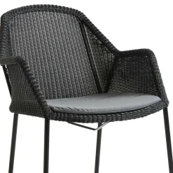 Cane-Line Breeze Sitzkissen| Outdoor-Textilien