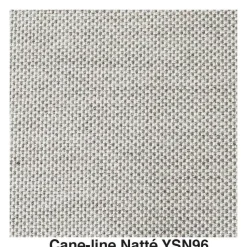 Cane-Line Breeze Sitzkissen| Outdoor-Textilien