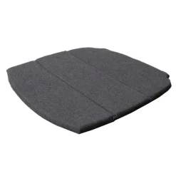 Cane-Line Breeze Sitzkissen| Outdoor-Textilien