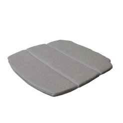 Cane-Line Breeze Sitzkissen| Outdoor-Textilien