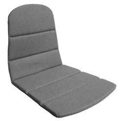 Cane-Line Breeze Sitz-/Rückenkissen| Outdoor-Textilien