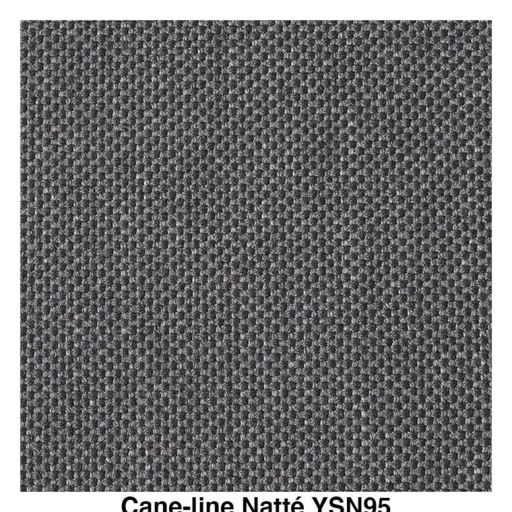 Cane-Line Breeze Sitz-/Rückenkissen| Outdoor-Textilien