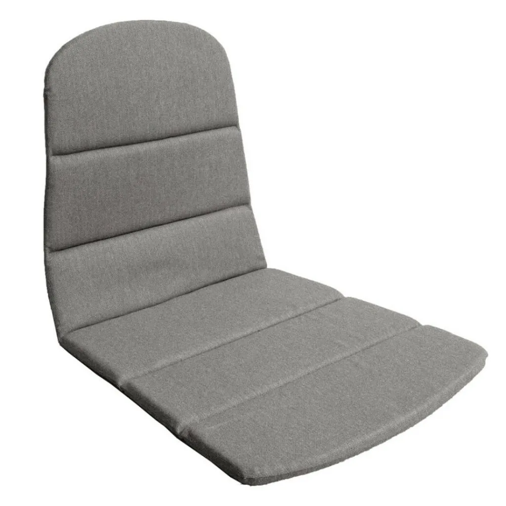 Cane-Line Breeze Sitz-/Rückenkissen| Outdoor-Textilien